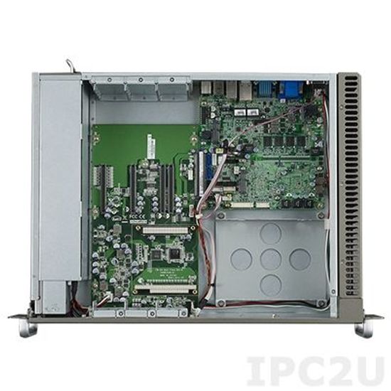 ITA-2230-10A1E