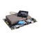 CAPA881VHGGA-i3-4110E-HM