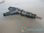 Форсунка топливная, оригинал / INJECTOR АРТ: T417829