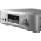 Esoteric N-05XD Silver