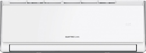 Кондиционер QUATTROCLIMA Vento QV-VN18WA/QN-VN18WA