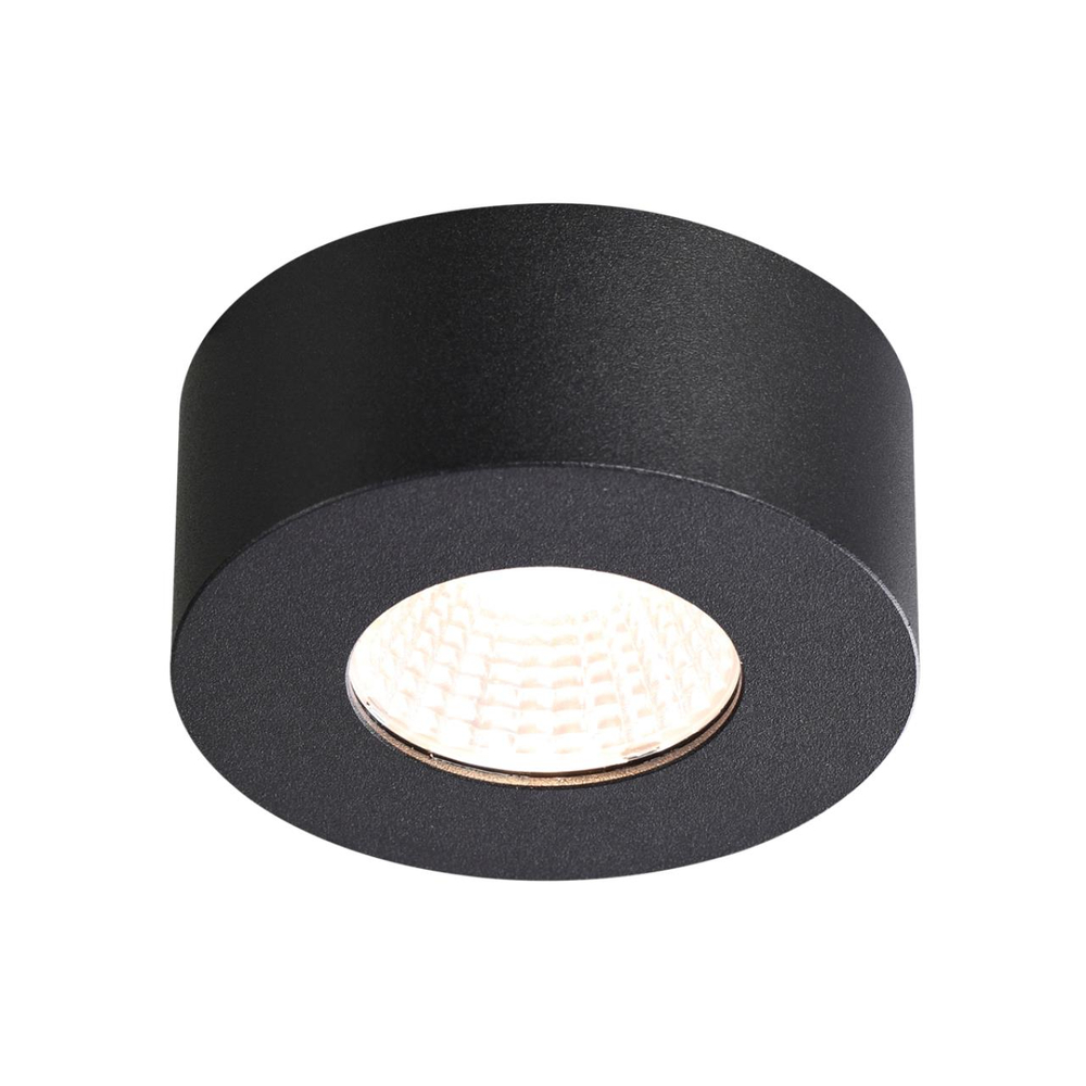 4283/7CL ODL Светильник LED 7Вт 3000К 220В IP20 HIGHTECH