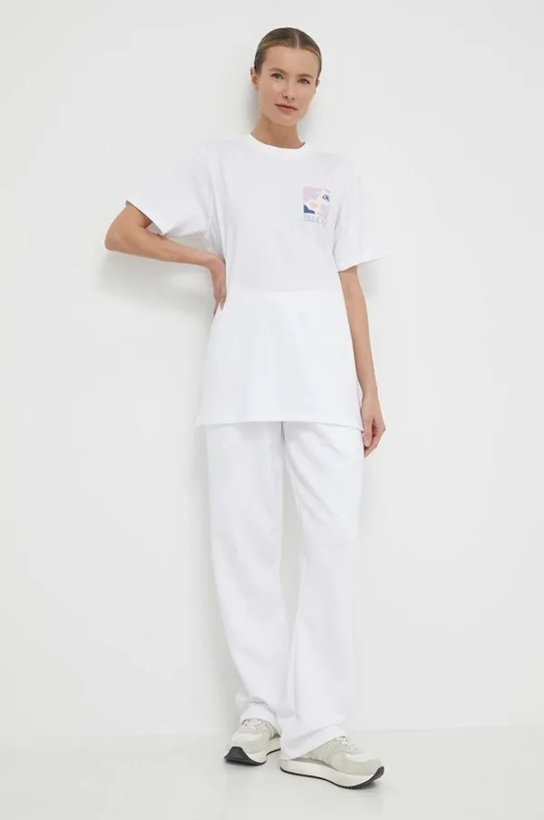 Футболка женская ELLESSE
