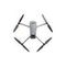 Квадрокоптер Dji Mavic 3