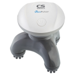 Мини-вибромассажер CS Medica VibraPulsar CS-v3 Mini