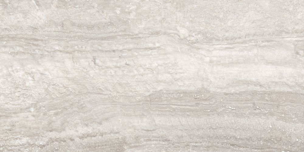 Керамогранит Travertino Romano Soft 60x120