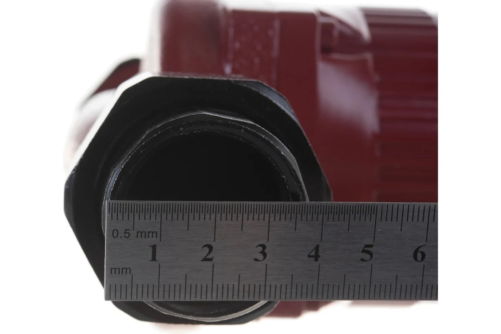 Циркуляционный насос Unipump LPA 25-60