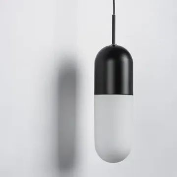 Бра 1*E27 690617 чёрный матовый Ramo Lightstar
