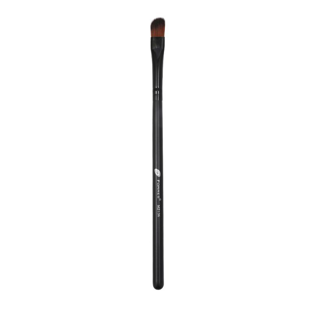 Farres MZ136 Кисть для нанесения основного тона теней (*12*2400)
