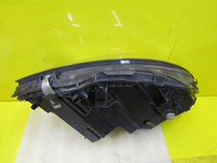 Комплект фар Mercedes S W222 LED 2013-2017
