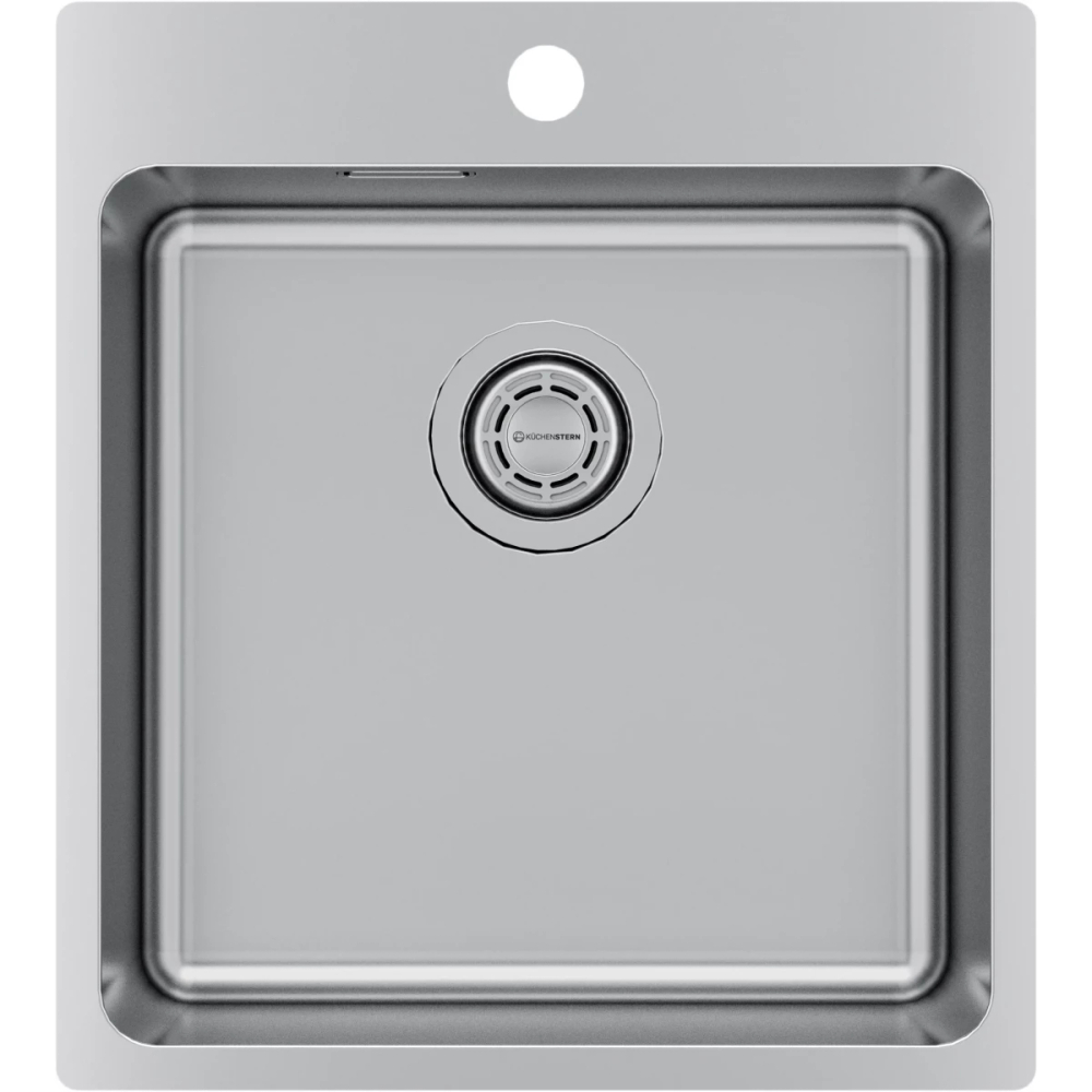KUCHENSTERN 556SS50