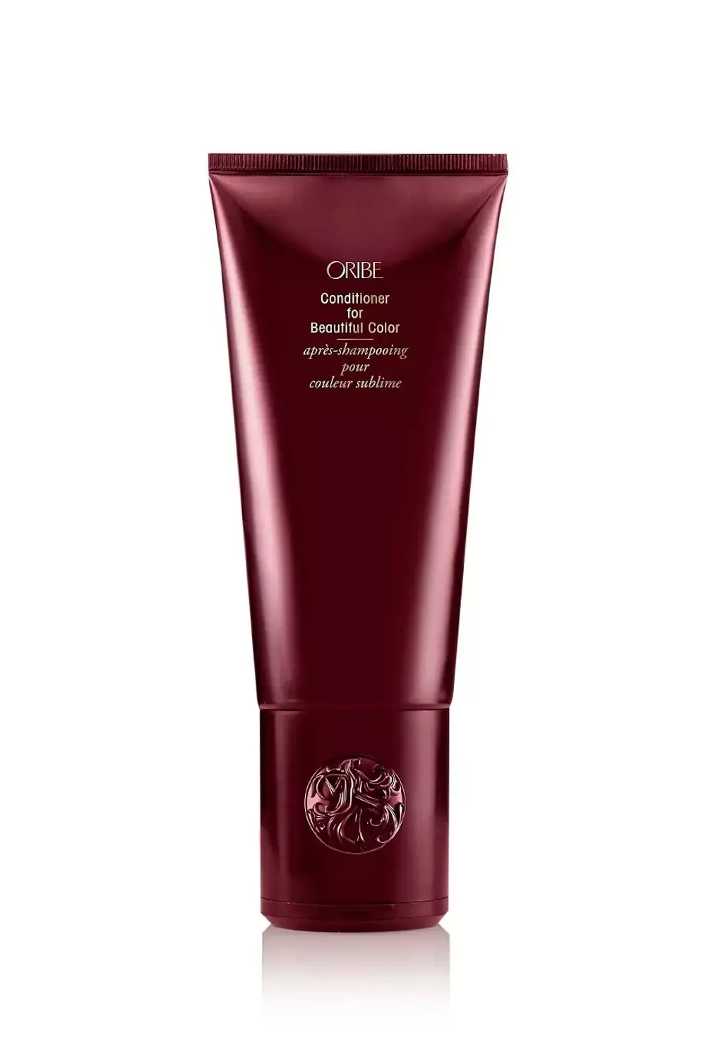 Oribe(Орбе) Кондиционер для окрашенных волос «Великолепие цвета» 200 мл