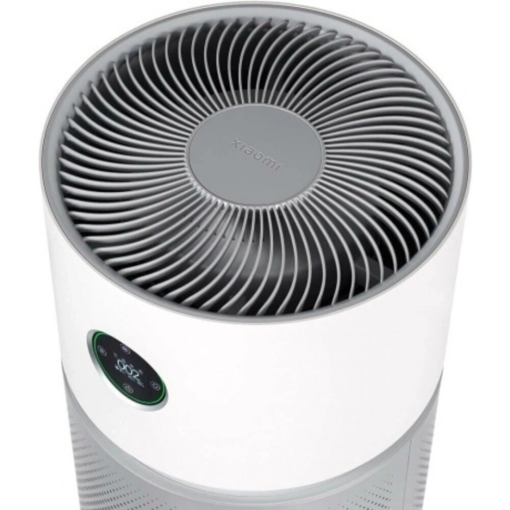 Очиститель воздуха Xiaomi Smart Air Purifier Elite EU (BHR6359EU)