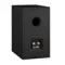 Dali SONIK 3 Black Ash