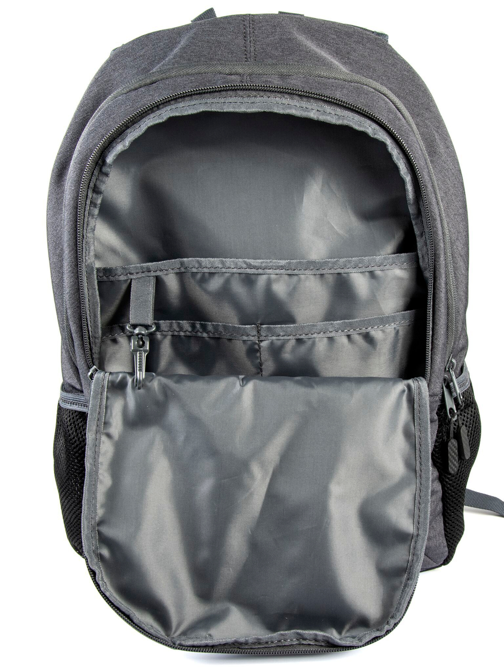 Рюкзак Norfin HARBOUR 22 NF