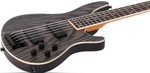 schecter_c-5_standard_cs_3_1243966778.jpg