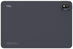 Планшет 10.1" TCL Tab 10S 3/32GB 4G Gray (9080G-2CLCRU11)