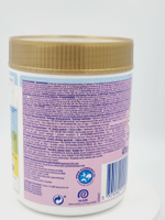 VANISH Oxi Action Пятновыводитель для белого и цветного белья 470 г (Дания)