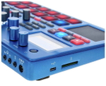 Korg ELECTRIBE2-BL