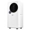Кондиционер мобильный Ballu Eclipse BPAC-07 EPW/N6 white — (1)