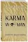 KARMAWOMAN. Архитектура женской энергии