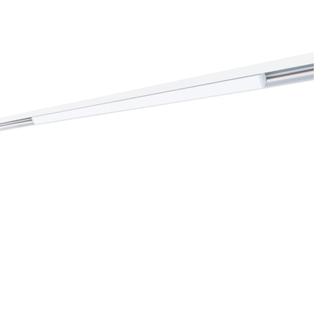 Светильник трековый Arte Lamp Linea A4643PL-1WH
