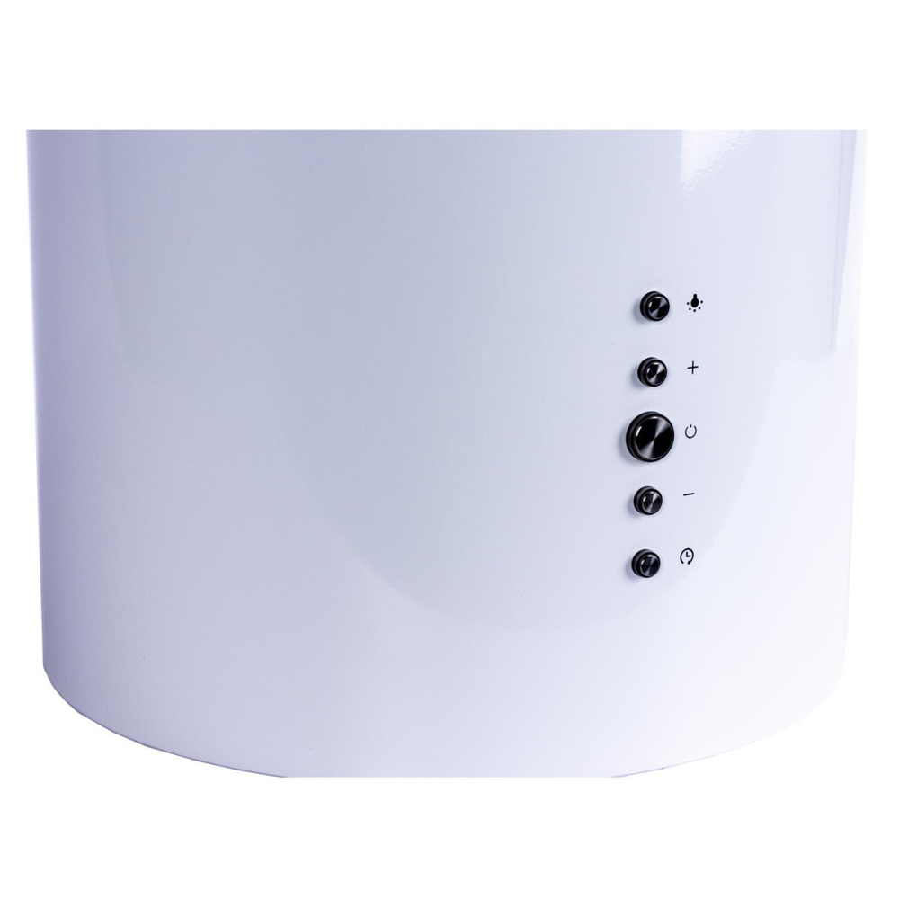 Вытяжка MANYA H3502W