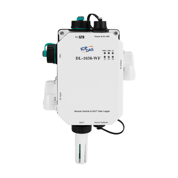 DL-1038-WF