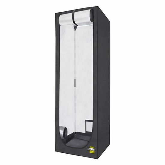 Гроутент Garden Highpro Probox EcoPro 40 (40х40х140)