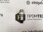 Leuze electronic 50106086