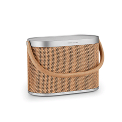 Беспроводная акустика Bang & Olufsen Beosound A5, Nordic Weave