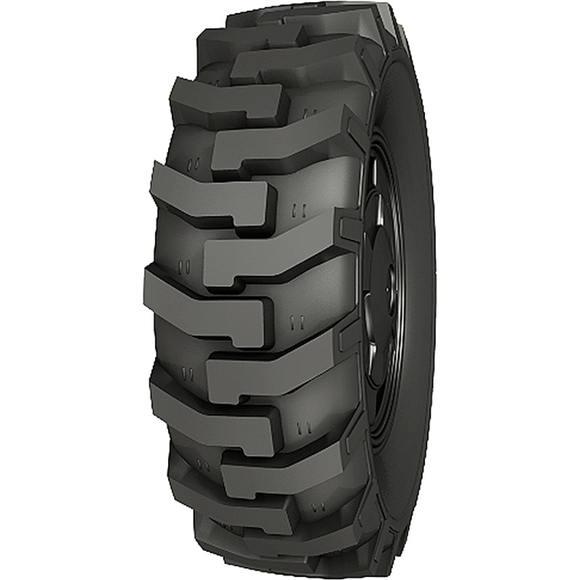 Blackhawk (Sailun Group Co., LTD) 16,9-28(440/80-28) 12PR 152A8 TC-107-1 TT РОССИЯ