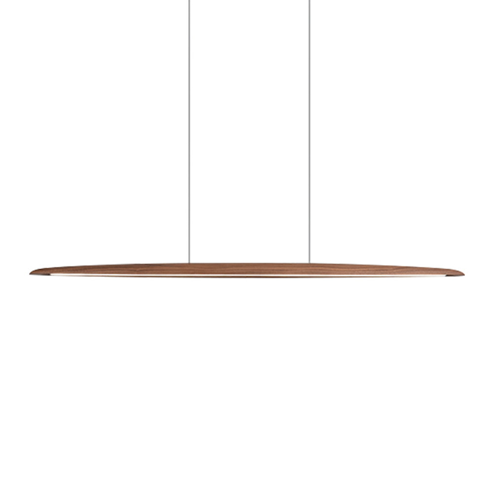 Pendant design lamp  )  Tilegu
