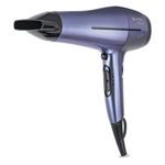 Фен VITEK VT-8209