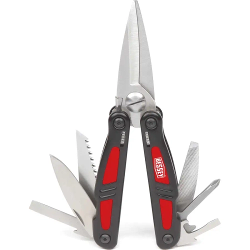 Многофункциональный набор BESSEY DMT-SET