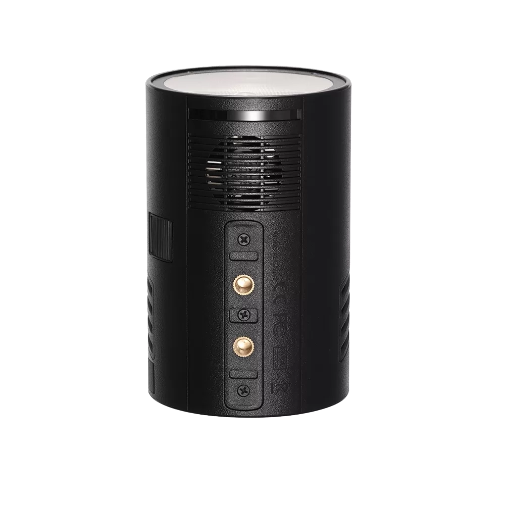 Вспышка аккумуляторная Godox Witstro AD100Pro с поддержкой TTL