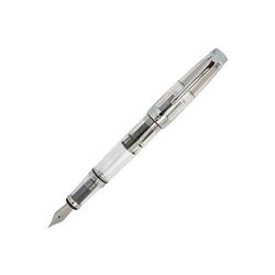 Ручка перьевая TWSBI VAC Mini прозрачная с пером EF (M7444380)