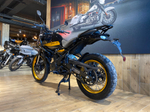 Royal Enfield Himalayan 450 Hanle Black (Premium) 2024
