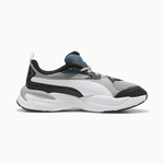 Обувь UNISEX X-Ray 4 - PUMA