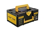 Кейс единой системы хранения HANSTORAGE HS185P — фото 4