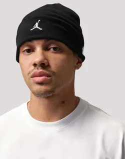 Футболка мужская NIKE M J GLOBE GFX OVSZ SS CREW