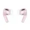 Apple AirPods Pro 2 USB-C Pink Pearl Matte
