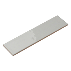 Liguria GREY 7.5x30