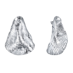 earrings_nereids_1_однотон