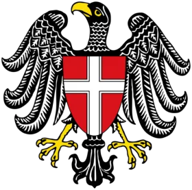 Вена