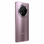 Смартфон Honor X9c 5G 12/256GB Titanium Purple (Титановый фиолетовый) (RU)