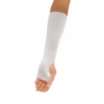 Бинт медицинский трубчатый Tubula Cotton 10см х 20м