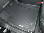 Hyundai Elantra 6 поколение AD (09.2015 - 07.2019 - )