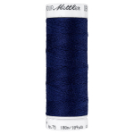 Нить для джинс DENIM DOC (Mettler, 70%полиэстер/30%хлопок, 3561)
