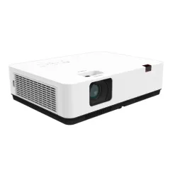Diello DL-M407U White